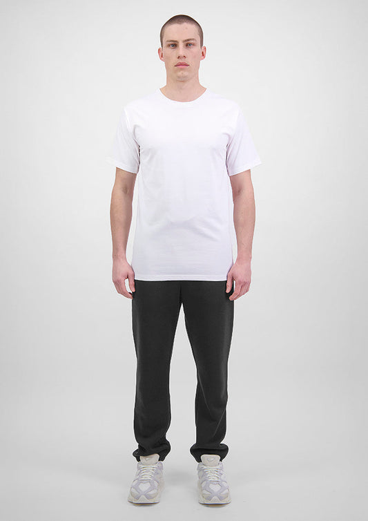 GOOD MATES Mens Basis Track Pant X1004M