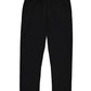 GOOD MATES Mens Basis Track Pant X1004M