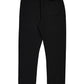 GOOD MATES Mens Basis Track Pant X1004M