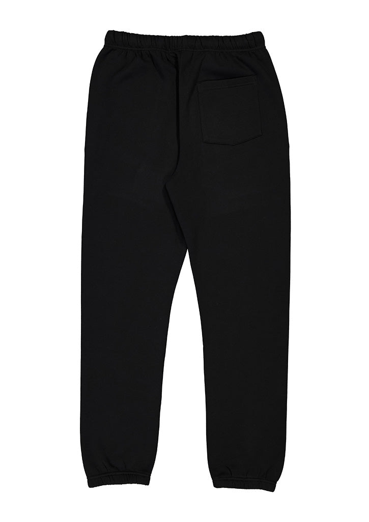 GOOD MATES Mens Basis Track Pant X1004M