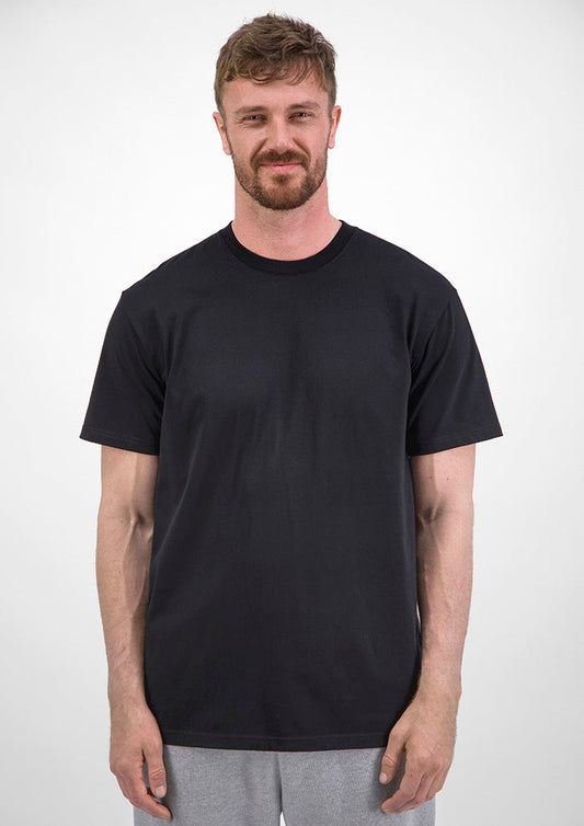 GOOD MATES Mens Everyday Short Sleeve Tee X2001M