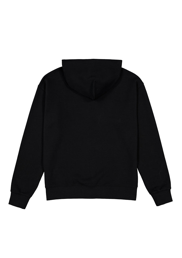 GOOD MATES Mens Everyday Zip Hoodie X2005M