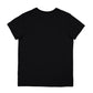 GOOD MATES Womens Basis Short Sleeve Tee X1001W