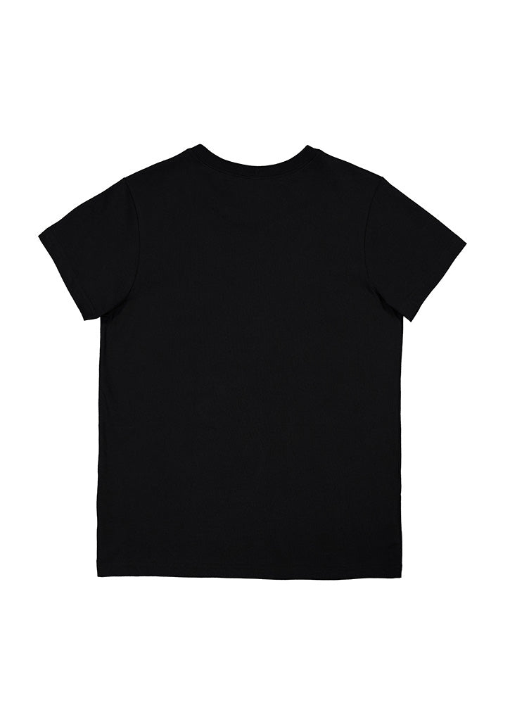 GOOD MATES Womens Basis Short Sleeve Tee X1001W