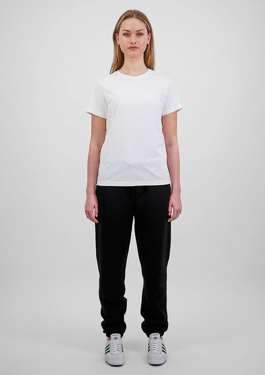 GOOD MATES Womens Basis Track Pant X1004W
