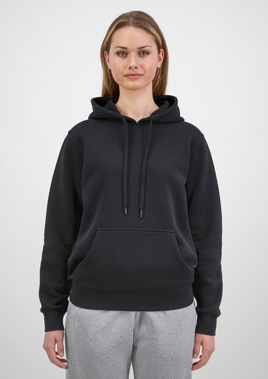 GOOD MATES Womens Everyday Hoodie X2003W