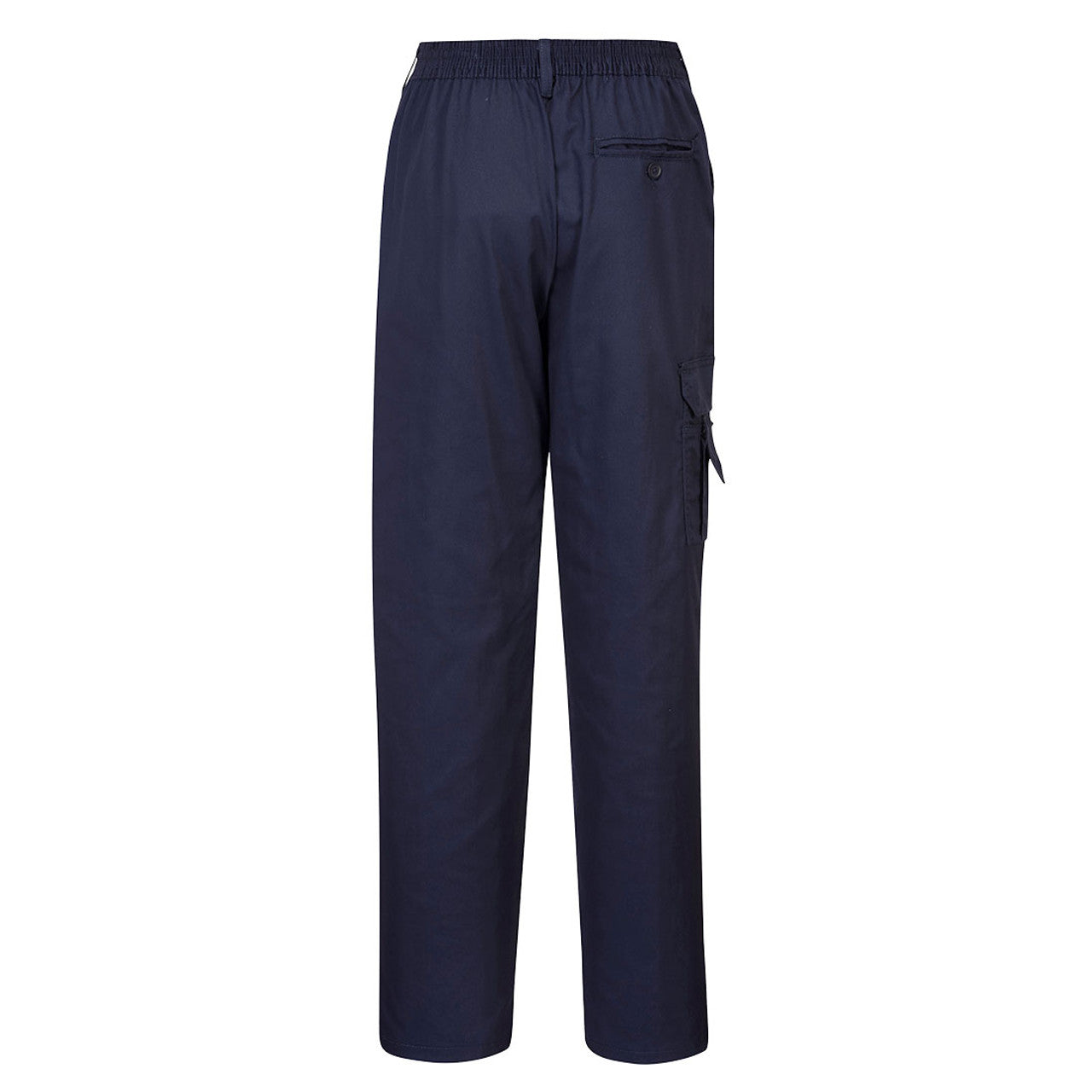 C099 - Ladies Combat Pants
