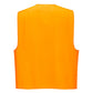 C478 - Hi-Vis Day Vest