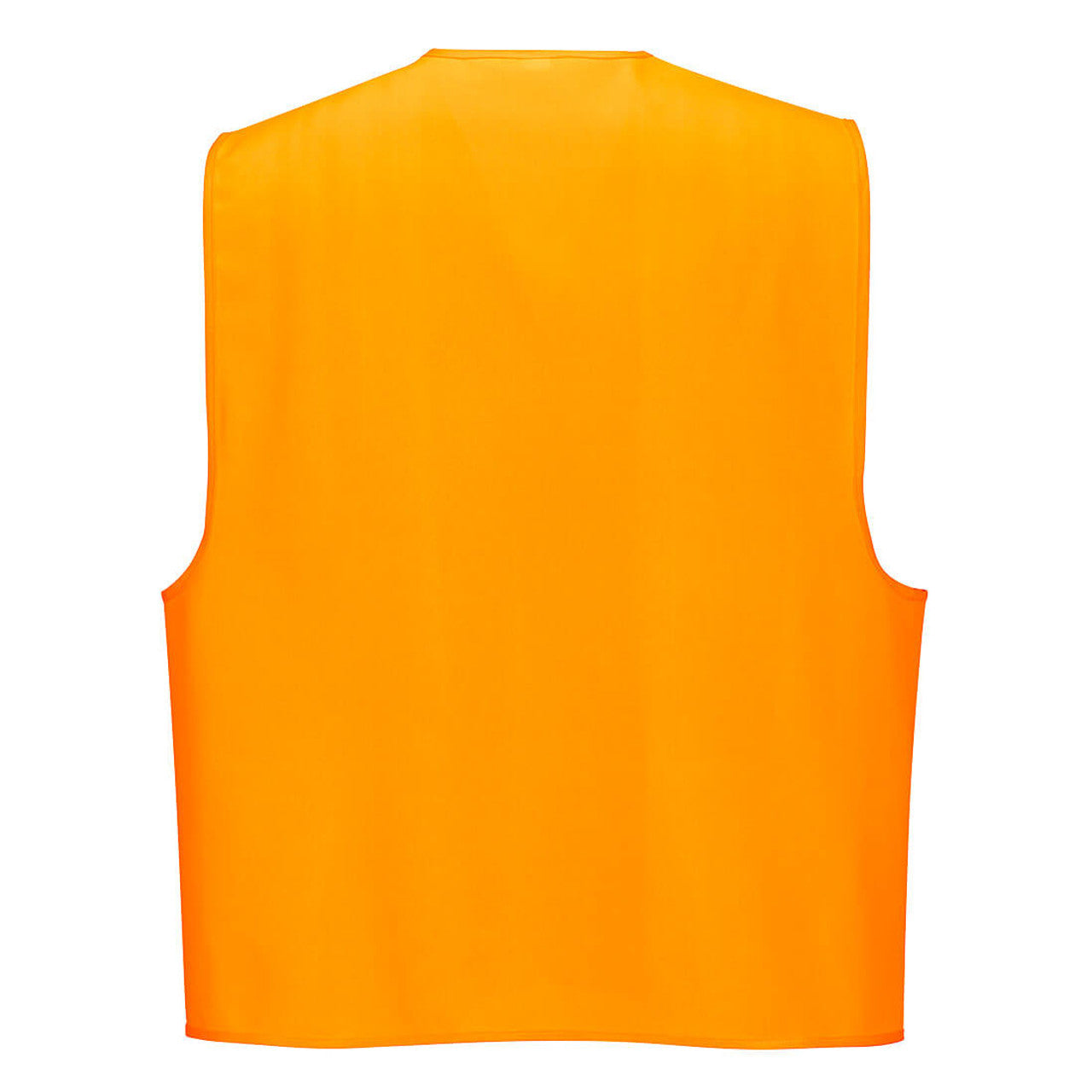C478 - Hi-Vis Day Vest