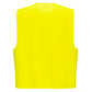 C478 - Hi-Vis Day Vest