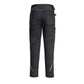 CD881 - WX2 Eco Stretch Trade Pants