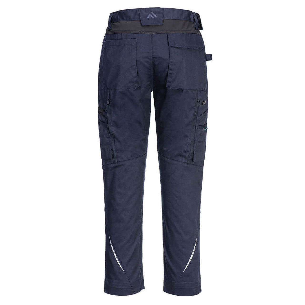 CD881 - WX2 Eco Stretch Trade Pants