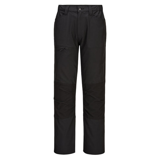 CD886 - WX2 Eco Stretch Work Pants