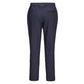 CD886 - WX2 Eco Stretch Work Pants