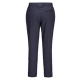 CD886 - WX2 Eco Stretch Work Pants