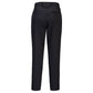 CD887 - WX2 Eco Women's Stretch Work Pant