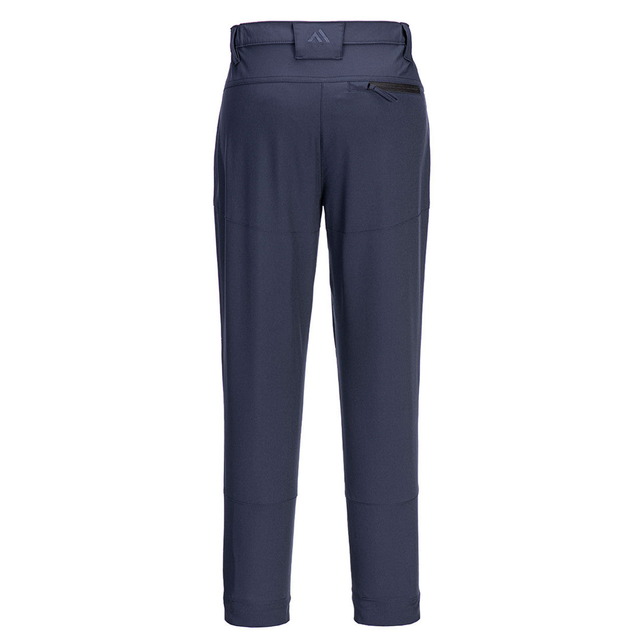CD887 - WX2 Eco Women's Stretch Work Pant