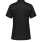 BIZ COLLECTION Womens Zest Short Sleeve Jacket CH232LS