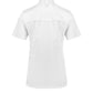 BIZ COLLECTION Womens Zest Short Sleeve Jacket CH232LS