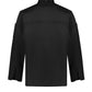 BIZ COLLECTION Mens Zest Long Sleeve Jacket CH232ML