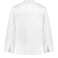 BIZ COLLECTION Mens Zest Long Sleeve Jacket CH232ML