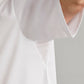 BIZ COLLECTION Mens Zest Short Sleeve Chef Jacket CH232MS