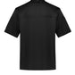BIZ COLLECTION Mens Zest Short Sleeve Chef Jacket CH232MS