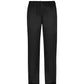 BIZ COLLECTION Womens Dash Pant CH234L