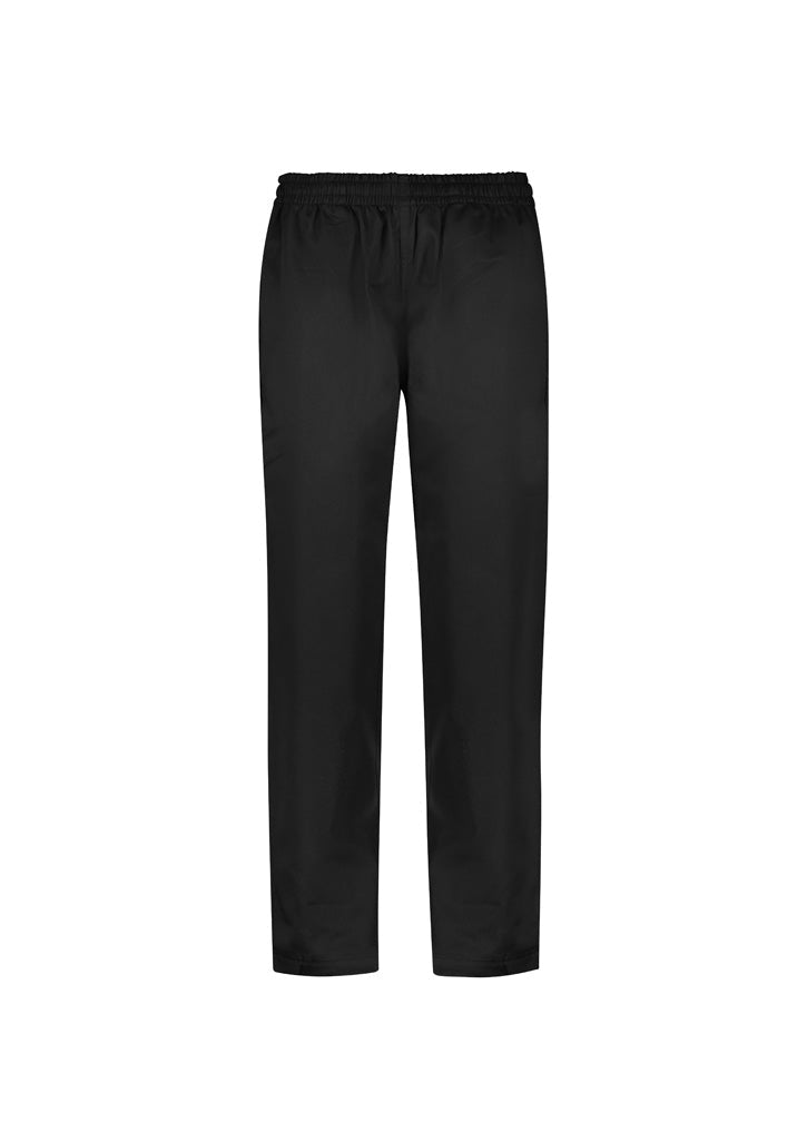 BIZ COLLECTION Womens Dash Pant CH234L
