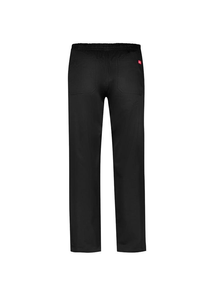BIZ COLLECTION Womens Dash Pant CH234L