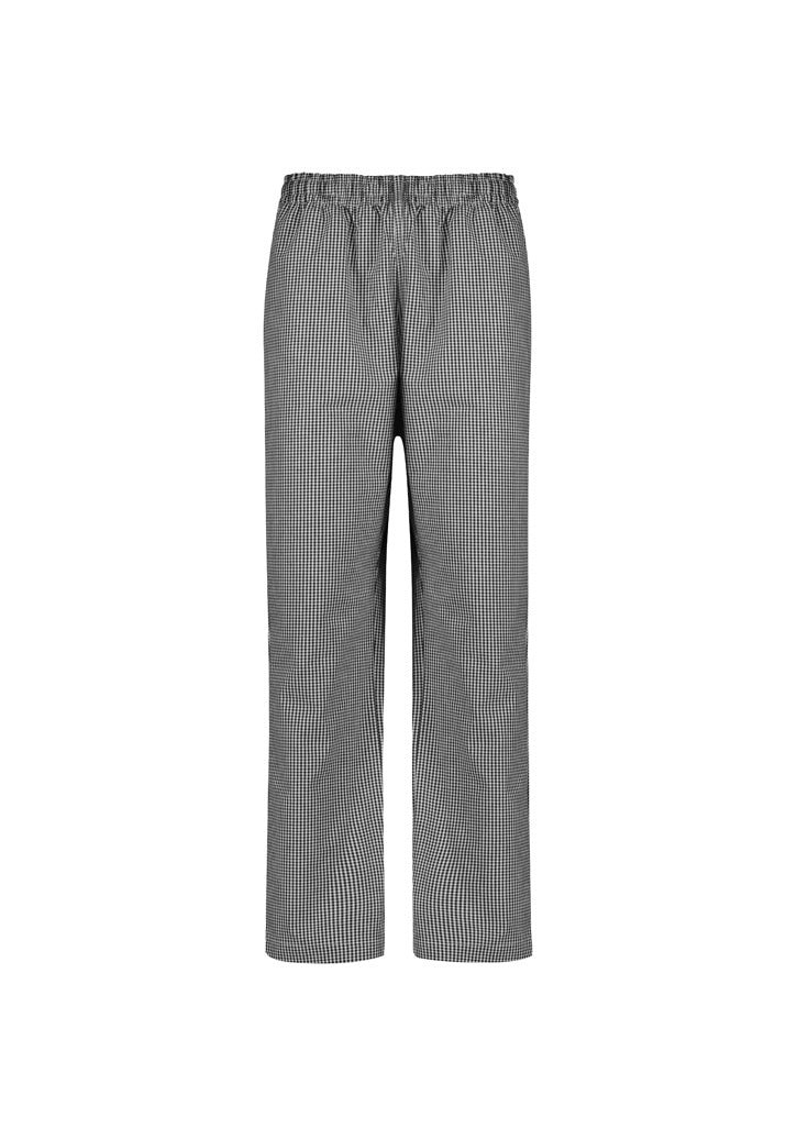 BIZ COLLECTION Womens Dash Pant CH234L