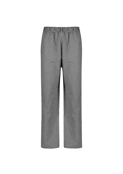 BIZ COLLECTION Womens Dash Pant CH234L