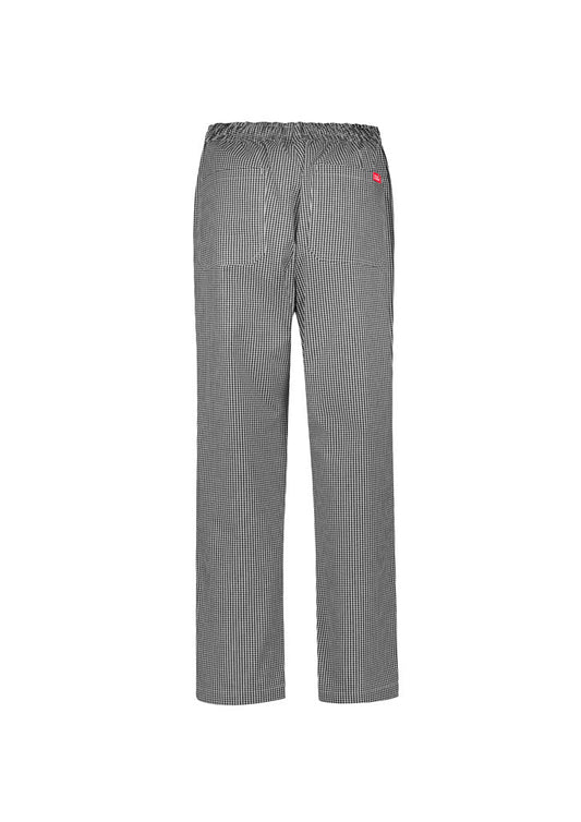 BIZ COLLECTION Womens Dash Pant CH234L