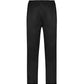 BIZ COLLECTION Mens Dash Pant CH234M