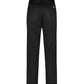 BIZ COLLECTION Mens Dash Pant CH234M