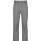 BIZ COLLECTION Mens Dash Pant CH234M