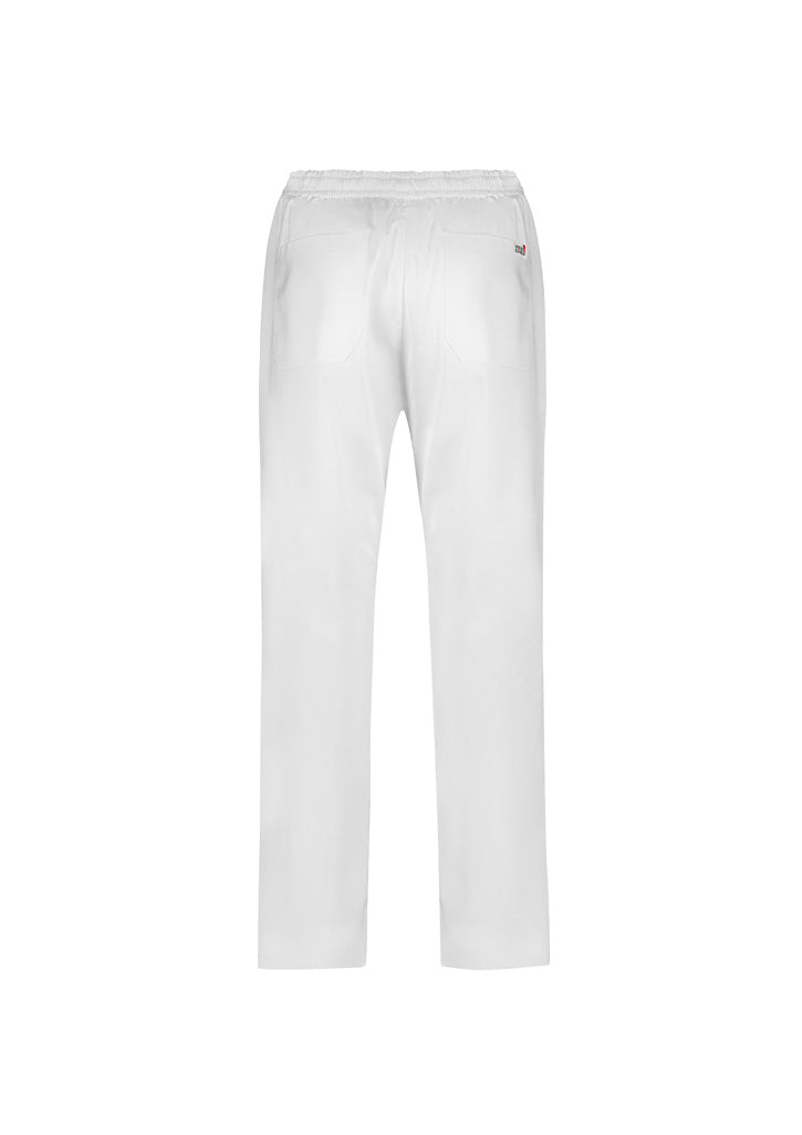 BIZ COLLECTION Mens Dash Pant CH234M