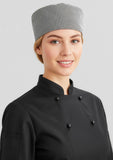 BIZ COLLECTION Chef Jacket Button CH235