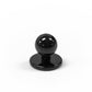 BIZ COLLECTION Chef Jacket Button CH235