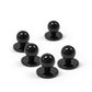 BIZ COLLECTION Chef Jacket Button CH235