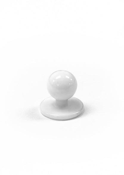 BIZ COLLECTION Chef Jacket Button CH235