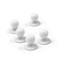 BIZ COLLECTION Chef Jacket Button CH235