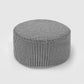 BIZ COLLECTION Chef Cap CH238