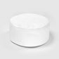BIZ COLLECTION Chef Cap CH238
