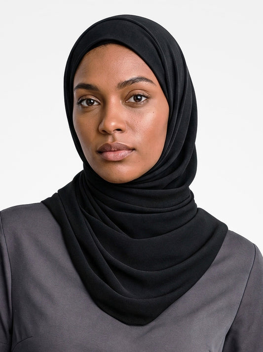 INAURA Hijab Womens CH248L
