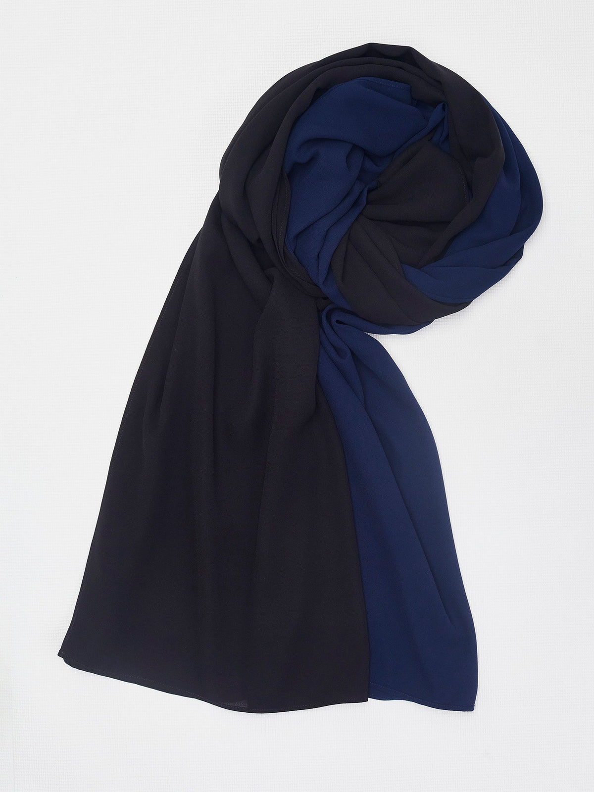 INAURA Hijab Womens CH248L
