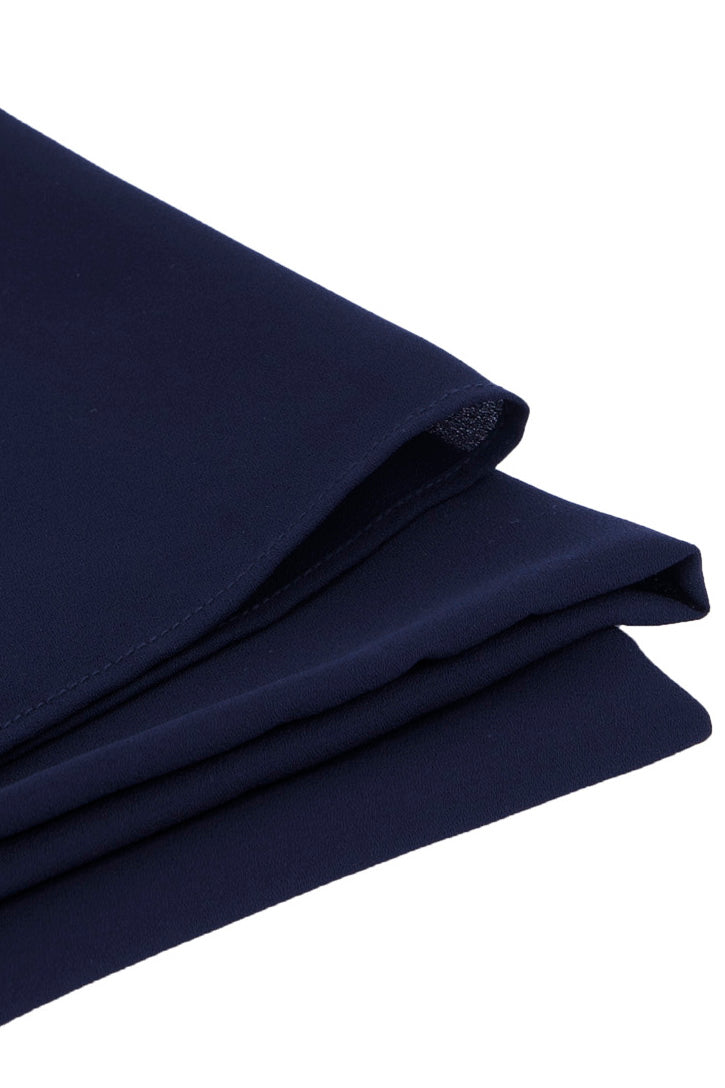 INAURA Hijab Womens CH248L