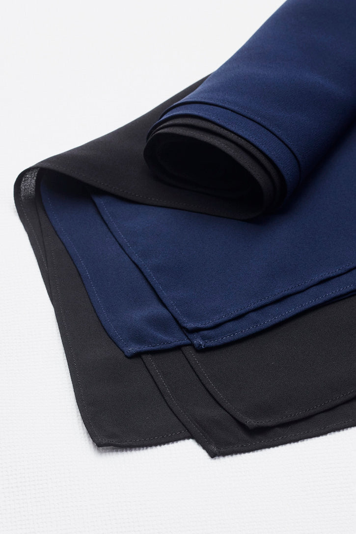 INAURA Hijab Womens CH248L