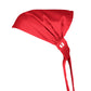 BIZ COLLECTION Twist Chef Bandana CH331