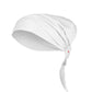 BIZ COLLECTION Twist Chef Bandana CH331